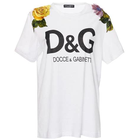 blusas dolce & gabbana mujer